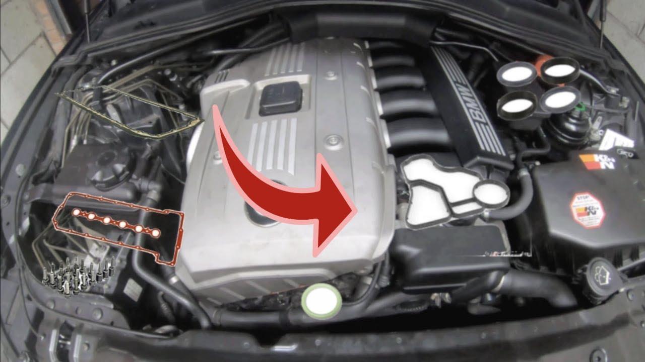 See B1344 repair manual