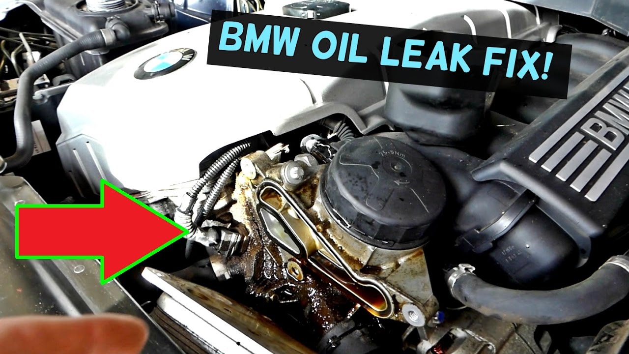See B1344 in engine